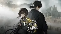 굶주린 새끼양 (The Hungry Lamb: Traveling in the Late Ming Dynasty)