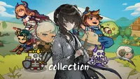 2P Games 2025 한글화 컬렉션