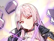 【待ち受け】パルティアの砦