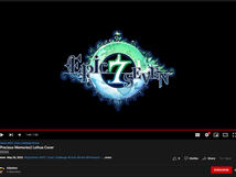 Global / ixKora / YouTube