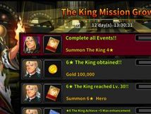 【Event】Growth Mission Event Notice