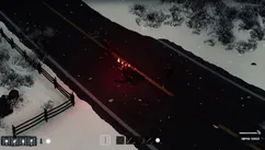 휴머니츠 (HumanitZ) screenshot image 3