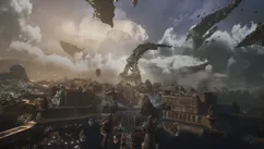 클레르 옵스퀴르: 33 원정대 screenshot image 3