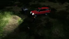 휴머니츠 (HumanitZ) screenshot image 4