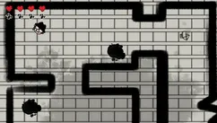 그날의 신문 screenshot image 4