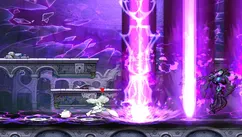GrandChase screenshot image 4