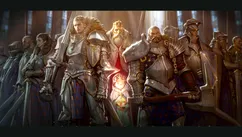 에오스  블랙 screenshot image 4