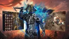 Rasalas SEA screenshot image 4