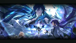 스트리노바 screenshot image 2