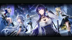 스트리노바 screenshot image 5