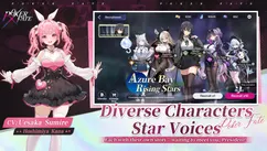 Poker Fate: Texas Hold'em screenshot image 2