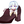 kawazukku