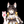[奧蘿菲]CandyCat