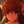 MiruruXPO