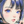 [Ricardo]シシャモ