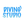 DivingStudio
