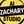 Zachary24