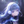 LightnessxDarkness