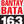 BANTAYBATA163
