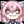SashaokRU