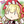 あさすけ