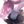 Meiling5Ever