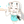 Soshiro