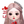 [아퀼라]섬광아