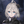 GM Renoa