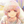 日向黑米
