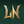 LORDNINE Moderator