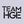 TeamHGE