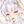 Miyurin