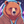 [Douglas]Deandi