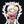 LetbeTheirCarnage