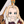 LittleHizi
