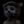 YourLivingNightmare