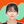 크루 최민지