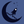 MoonJourney달여행