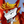 Hisung