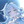 Lisette