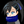 [Ricardo]はなまるtwich