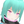 [Ricardo]EndValkyria