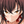 そまちん