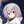 KonbaRika