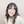 크루 정유경