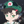 뉴프론트