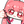 onetwomoon