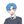소프트케이