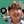 크루 박지원